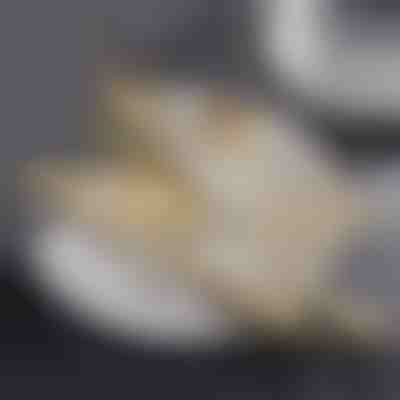 Σετ μαχαιροπήρουνων (24 τεμάχια) | LUXCUTLERY