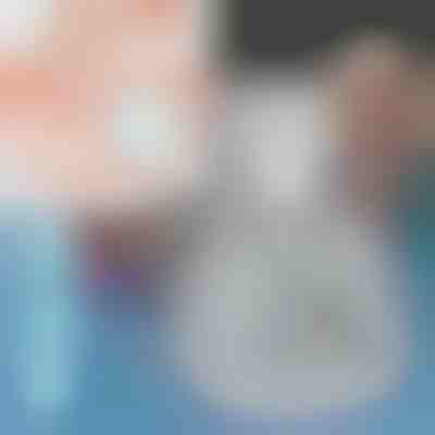 Παιχνίδι μπάνιου φάλαινα | SLOSHY