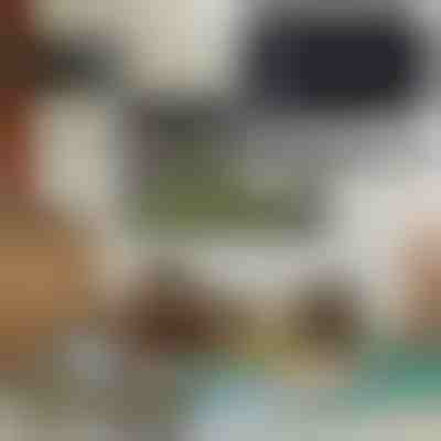 Εσωτερική κεραία ψηφιακής τηλεόρασης | SIGNALSURE