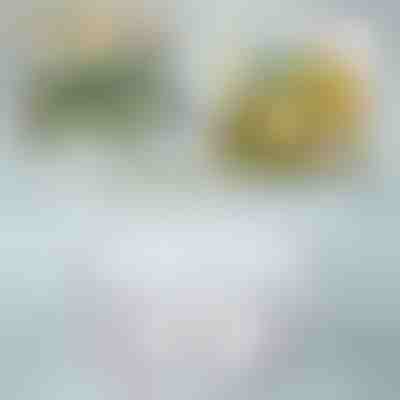 Περιστρεφόμενος οργανωτής κουζίνας | SPINSTATION