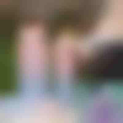 Μπουκάλια νερού με κίνητρα | STARTRIO