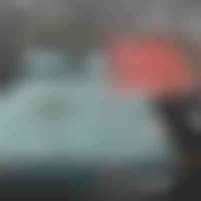 Μαλακό και κομψό σετ κλινοσκεπασμάτων (σεντόνι + 2x μαξιλαροθήκες) | VELVETLUX