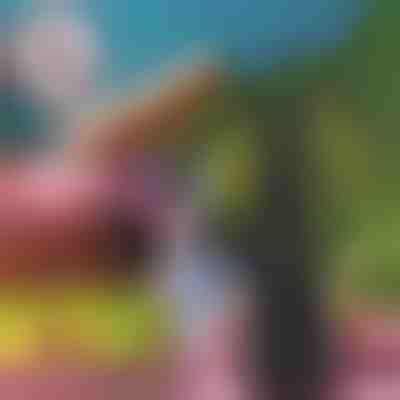 Αυτόματος ανεμιστήρας απωθητής μυγών | FLYBEGONE