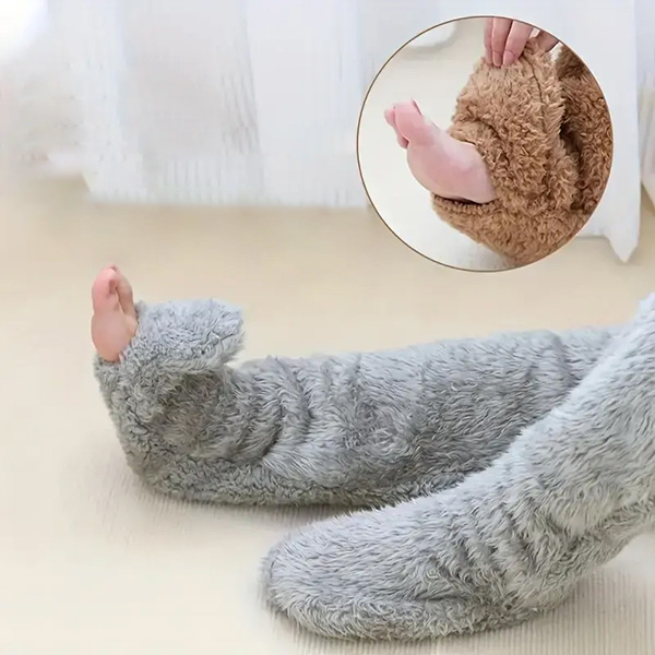 HUGSOCKS