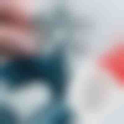 Πολυλειτουργικό εργαλείο τσέπης 18 σε 1 | MULTIFLAKE