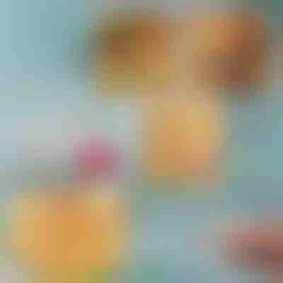 Φωτάκια Με Κλιπς Για Κρέμασμα Εικόνων (3m) | PHOTOGLO