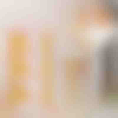 Πτυσσόμενο ράφι παπουτσιών πολλών επιπέδων | OBUCKO