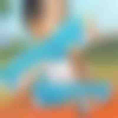 Πιστόλι νερού | SPLASHINATOR