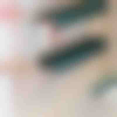 Εύκολα αυτοκόλλητα οργανωτικά αποθήκευσης (πακέτο 3) | ORGABIN