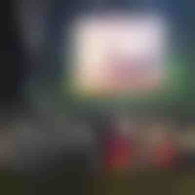 Μίνι LED προβολέας | CASTLITE