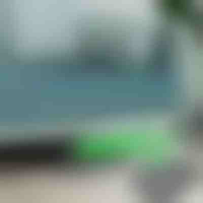 Στρογγυλή σφουγγαρίστρα καθαρισμού 360° | MOPRION