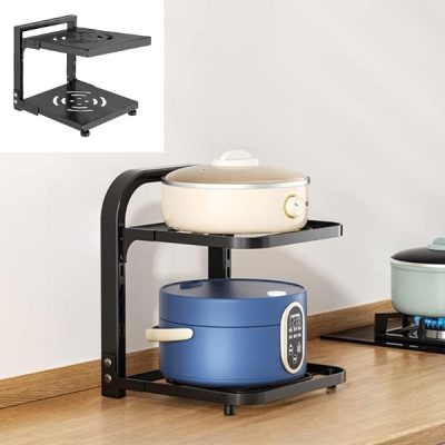 Οργανωτής κουζίνας | POSODY