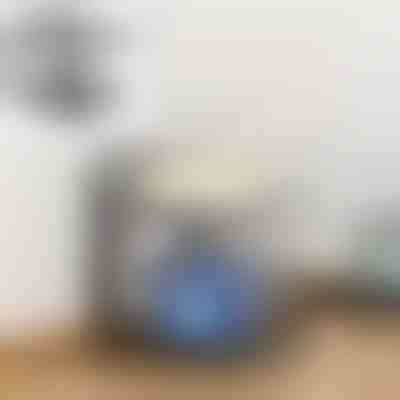 Οργανωτής κουζίνας | POSODY