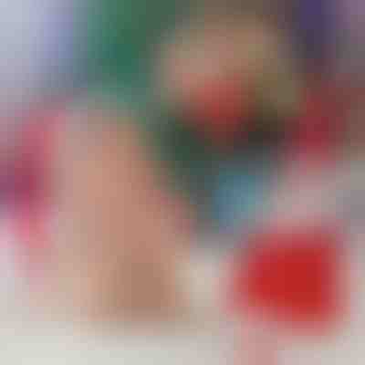 Χριστουγεννιάτικο ξωτικό για καθημερινές εκπλήξεις | REDELF