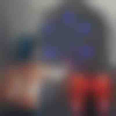 Μουσική μηχανή πυγμαχίας Bluetooth | BEATHIT