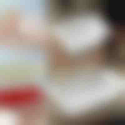 Ράφια αποθήκευσης για ψυγείο (4 τεμάχια) | FRIGIBOX