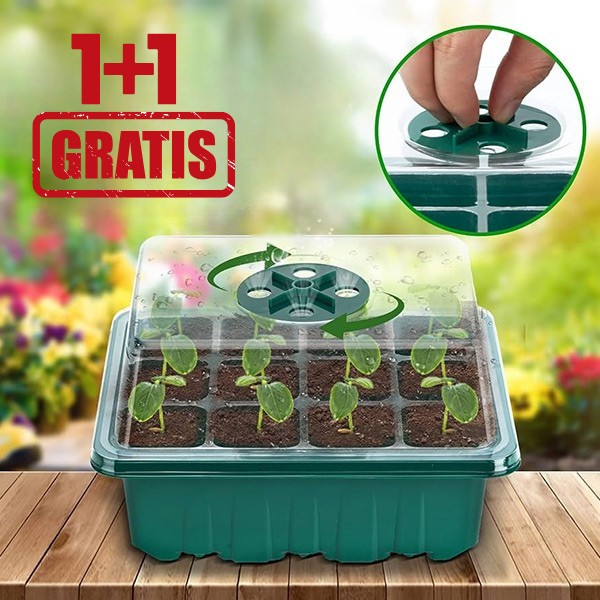 P2LANTURKA11000 __38c692e9