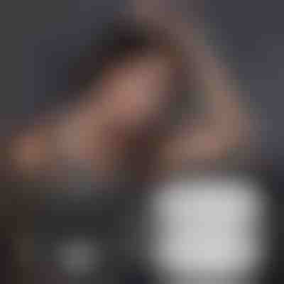 Ασύρματα ακουστικά αγωγιμότητας οστών | PROTUNIO