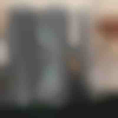 Σετ κατσαβιδιών ακριβείας 31 σε 1 | SCREWTI