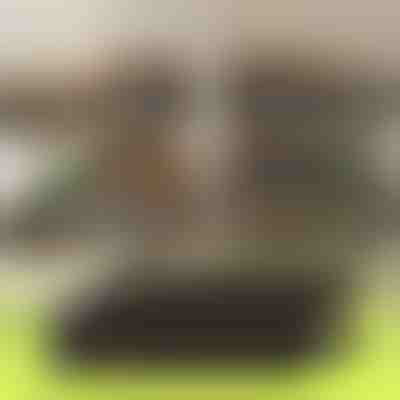 Πολυχρηστικό ανθεκτικό ράφι | SHELVIST