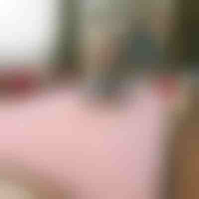 Βελούδινο χαλί | CAPRETERA