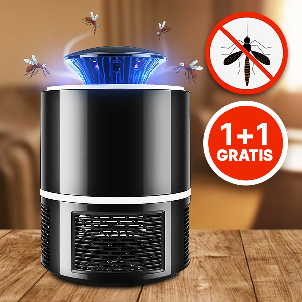 ANTIMOSQUITO