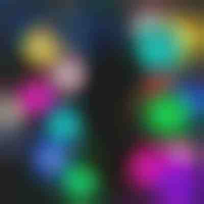 Ηλιακό κρεμαστό φωτιστικό LED | AURAWIND