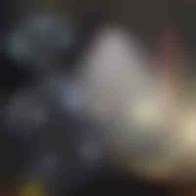 Φωτιστικό ομπρέλας LED 2-σε-1 | BRELLAGLO