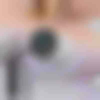 Μίνι προβολέας τσέπης | MOVICAST