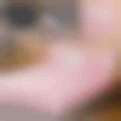 Σετ Σεντόνια Πολυτελείας από Μετάξι | SILKYFIT