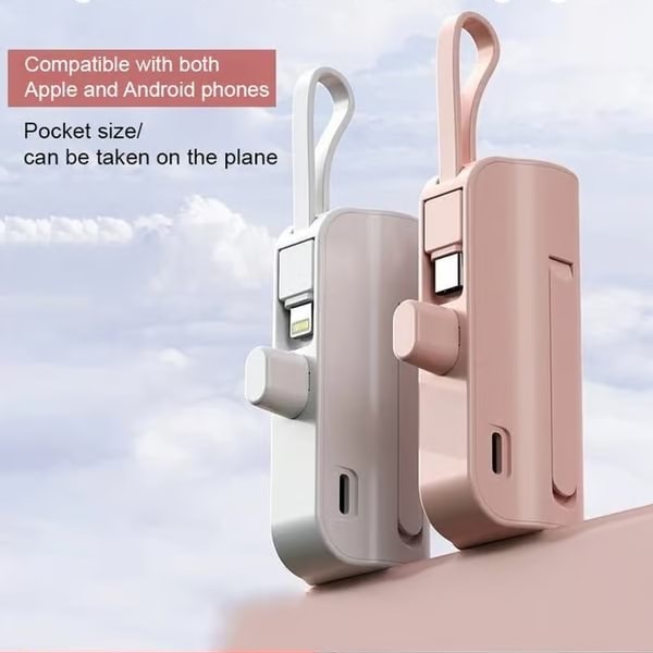 BATTERYPOD13700__73f4b250