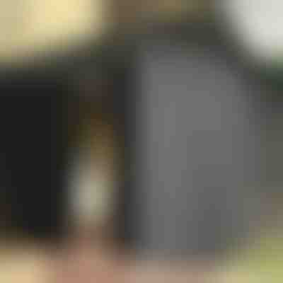 Κουρτίνες εξωτερικού χώρου (127 x 244 cm) | DRAPELUX