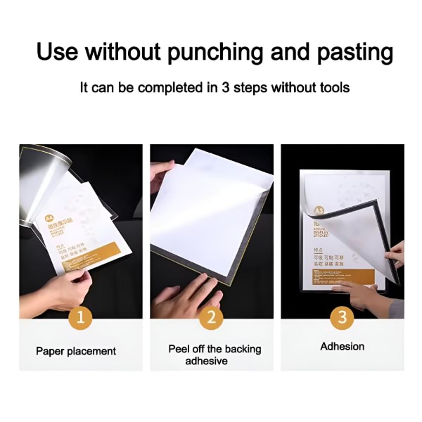 FRAMEMAG14500__9a03d143