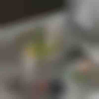 Καλάθι αποστράγγισης που φιλτράρει & αποθηκεύει εύκολα | EVOSINK