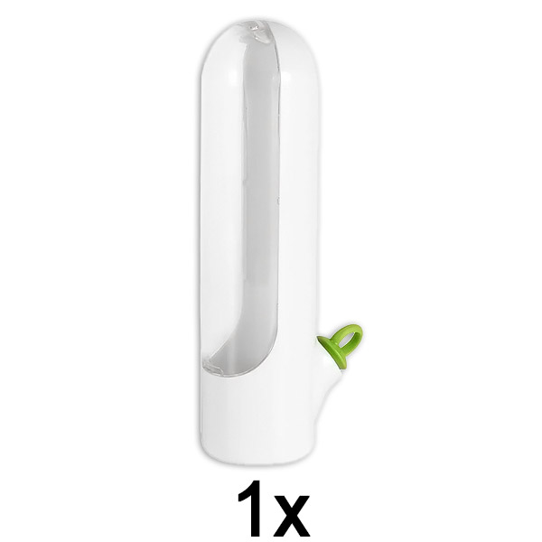 1x Δοχείο Αποθήκευσης Τροφίμων | HERBIFY