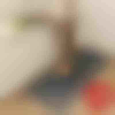 Αντιολισθητική επιφάνεια που στεγνώνει αμέσως | CHEFMAT