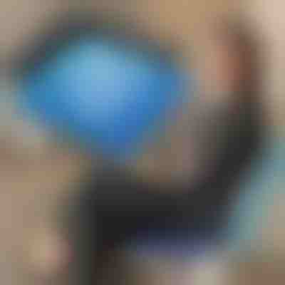 Μαξιλάρι ανακούφισης πίεσης από τζελ | COMFORTKA