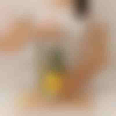 Κόφτης ανανά που λειτουργεί αβίαστα | PINECUT