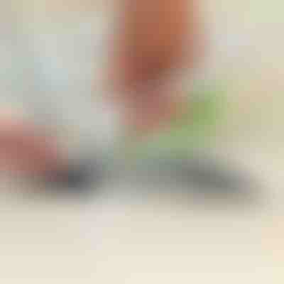 Πολυχρηστική ακονιστική συσκευή για εργαλεία κήπου και μαχαίρια κουζίνας | SHARPNINJA