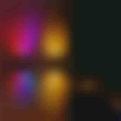 Ηλιακά φώτα που λάμπουν όλο το βράδυ | ORALUMI