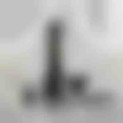 Πολυχρηστική συσκευή περιποίησης | SHAVIX