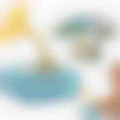 Διαδραστικό μουσικό παιχνίδι αφήγησης | JOMELODI