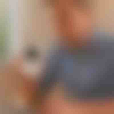 Απεριόριστο Wi-Fi Παντού | MINIROU