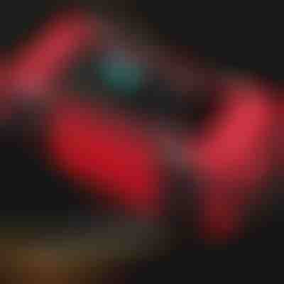 Έξυπνος φορτιστής μπαταρίας οχήματος | EMERGIX