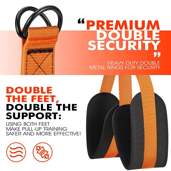 FLEXTON-3831127616125-EN-6__040925