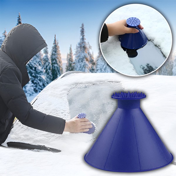 I4CYWIZARD-897872309