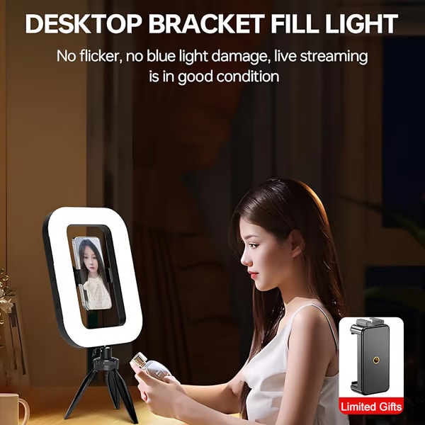 LUMIRING12692__120625