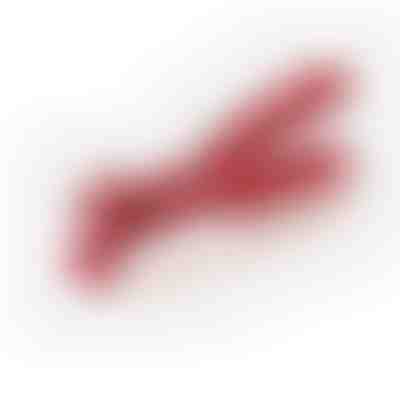 Πολυχρηστικό κλιπ κουζίνας | BOWLGRIP