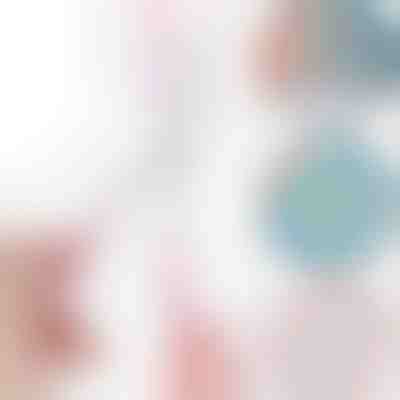 Ψαλίδι φρυδιών από ανοξείδωτο ατσάλι | SCIBROW