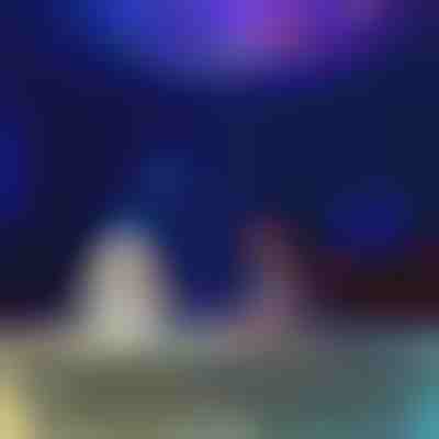 Μαγικός προβολέας νυχτερινού φωτός | DINODREAM